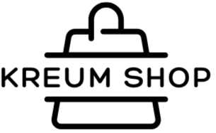 Kreum Shop